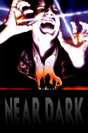 Near Dark