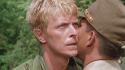 Merry Christmas, Mr. Lawrence