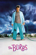 The \'Burbs