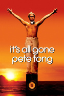 It\'s All Gone Pete Tong
