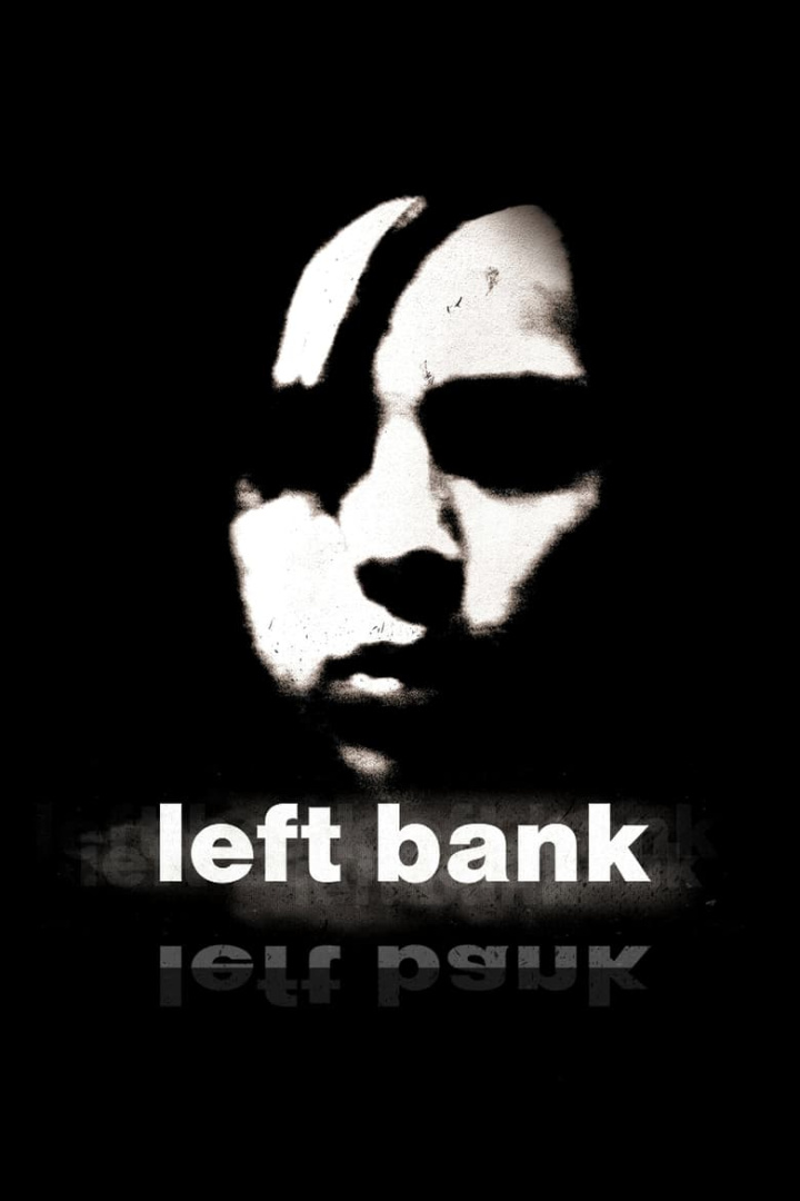 Left Bank i gruppen Alla filmer hos Mohamad shop (12135)