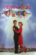 Heart and Souls