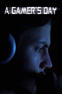 A Gamer\'s Day