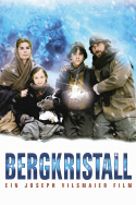 Bergkristall