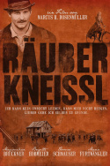 Räuber Kneißl