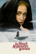 The French Lieutenant\'s Woman