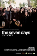The Seven Days