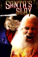 Santa\'s Slay
