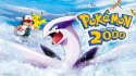 Pokémon: The Movie 2000
