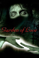Garden of Love