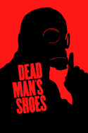 Dead Man\'s Shoes