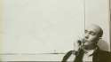 Gonzo: The Life and Work of Dr. Hunter S. Thompson
