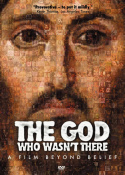 The God Who Wasn\'t There