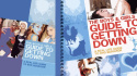 The Boys & Girls Guide to Getting Down