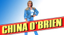 China O\'Brien