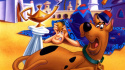 Scooby-Doo! in Arabian Nights