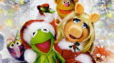 It\'s a Very Merry Muppet Christmas Movie