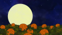 It\'s the Great Pumpkin, Charlie Brown