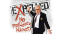 Expelled: No Intelligence Allowed