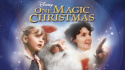 One Magic Christmas