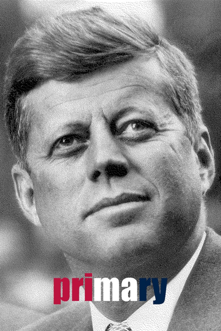 Primary i gruppen Alla filmer hos Mohamad shop (133)