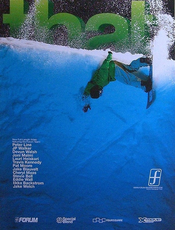 that i gruppen Alla filmer hos Mohamad shop (13451)