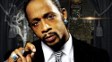 Katt Williams: It\'s Pimpin\' Pimpin\'