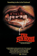 The Funhouse