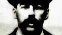 H.H. Holmes: America\'s First Serial Killer