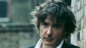 Dylan Moran: Like, Totally...