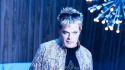 Eddie Izzard: Circle