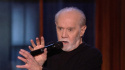 George Carlin: It\'s Bad for Ya!