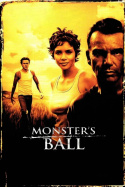 Monster\'s Ball