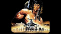 Rambo III