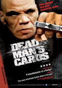 Dead Man\'s Cards