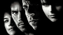 Fast & Furious