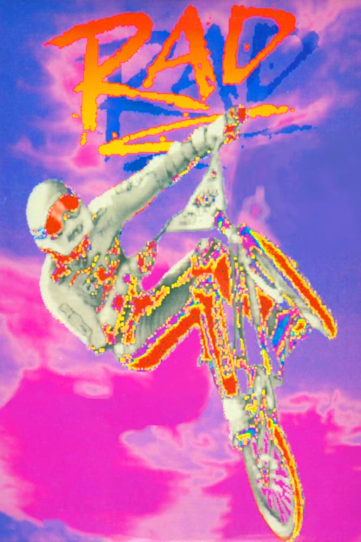 Rad i gruppen Alla filmer hos Mohamad shop (13841)