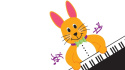 Baby Einstein: Baby Bach - Musical Adventure