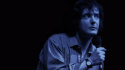 Dylan Moran: Monster
