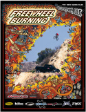 New World Disorder 3: Freewheel Burning
