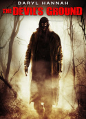 The Devil\'s Ground