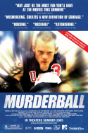 Murderball