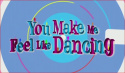 The Wiggles: You Make Me Feel Like Dancing