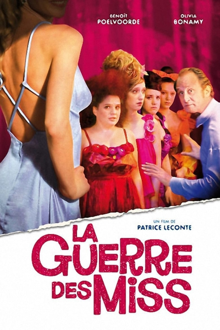 Beauties at War i gruppen Alla filmer hos Mohamad shop (14402)