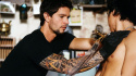 The Tattooist