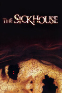 The Sick House
