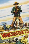 Winchester \'73