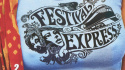 Festival Express