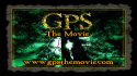 G.P.S.