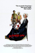 Mother\'s Day